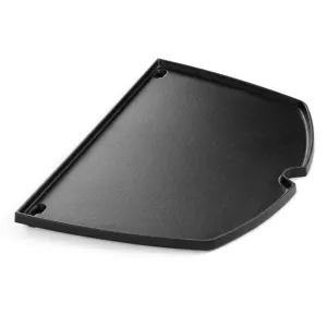 WEBER PŁYTA ŻELIWNA DO SERII Q 300 / Q 3000 6506