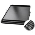 WEBER PŁYTA ŻELIWNA DO SERII SPIRIT 300