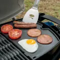 WEBER PŁYTA ŻELIWNA DO SERII Q100/1000