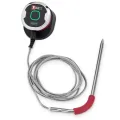 WEBER IGRILL MINI