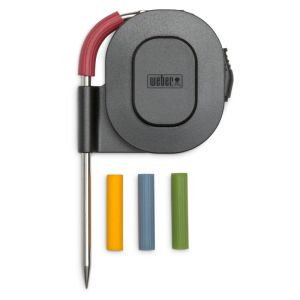 WEBER SONDA DO MIĘSA IGRILL 7211