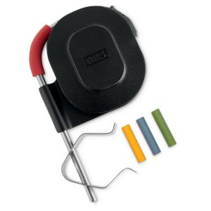 WEBER SONDA IGRILL DO POMIARU TEMPERATURY OTOCZENIA 7212