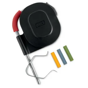 WEBER SONDA IGRILL DO POMIARU TEMPERATURY OTOCZENIA 7212