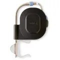 WEBER SONDA IGRILL DO POMIARU TEMPERATURY OTOCZENIA