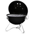 WEBER GRILL WĘGLOWY SMOKEY JOE 37 CM