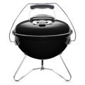 WEBER GRILL WĘGLOWY SMOKEY JOE 37 CM