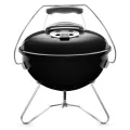 WEBER GRILL WĘGLOWY SMOKEY JOE 37 CM