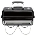 WEBER GRILL WĘGLOWY GO-ANYWHERE
