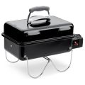 WEBER GRILL GAZOWY GO-ANYWHERE