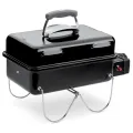 WEBER GRILL GAZOWY GO-ANYWHERE