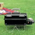 WEBER GRILL GAZOWY GO-ANYWHERE