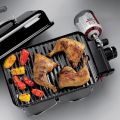 WEBER GRILL GAZOWY GO-ANYWHERE