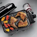 WEBER GRILL GAZOWY GO-ANYWHERE