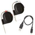 WEBER CONNECT SMART GRILLING HUB