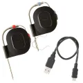 WEBER CONNECT SMART GRILLING HUB