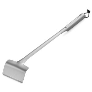 WEBER PRZESUWAK DO WĘGLA 7649