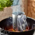 WEBER ZESTAW DO ROZPALANIA RAPIDFIRE