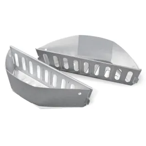 WEBER KOSZE NA WĘGIEL CHAR-BASKET 7403