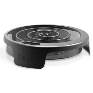 WEBER GENERATOR DYMU ZIMNEGO 17636