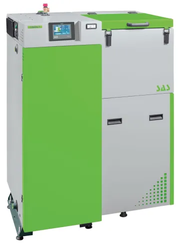 SAS COMPACT C-T.jpg