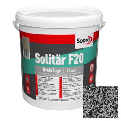 solitar-f20-szary-bruk.jpg