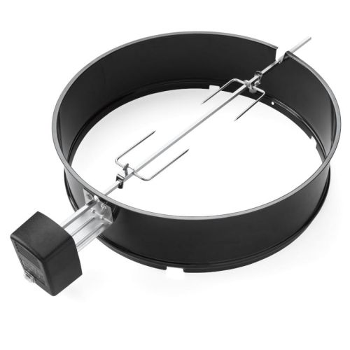 WEBER ROŻEN DO GRILLI WĘGLOWYCH 57 CM