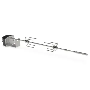 WEBER ROŻEN DO GRILLI SPIRIT 8519