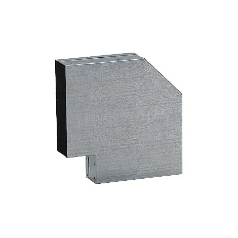 KOLANO 90 S 150 X 50 MM.jpg