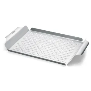 WEBER PATELNIA GRILLOWA 6435