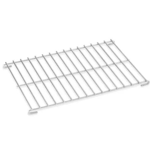 WEBER RUSZT DO GRILLOWANIA METODĄ POŚREDNIĄ DUŻY 6564