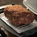 WEBER TACE IZOLACYJNE DO GRILLOWANIA METODĄ POŚREDNIĄ MAŁE 6561