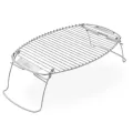 WEBER DODATKOWY RUSZT 7647