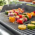 WEBER RUSZT GBS DO GRILLI SPIRIT 300 7586