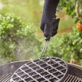 WEBER UCHWYT DO RUSZTÓW GBS 8844