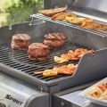 WEBER RUSZT ŻELIWNY GBS DO SERII SPIRIT 200 8846
