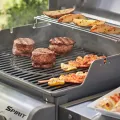 WEBER RUSZT ŻELIWNY GBS DO SERII SPIRIT 200 8846