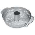 WEBER STOJAK DO OPIEKANIA DROBIU GBS 8838