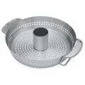 WEBER STOJAK DO OPIEKANIA DROBIU GBS 8838