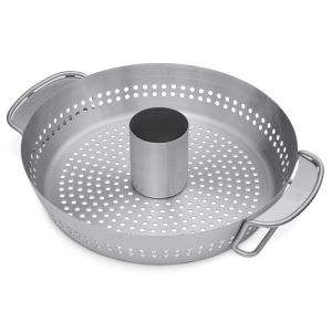 WEBER STOJAK DO OPIEKANIA DROBIU GBS 8838