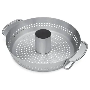 WEBER STOJAK DO OPIEKANIA DROBIU GBS 8838
