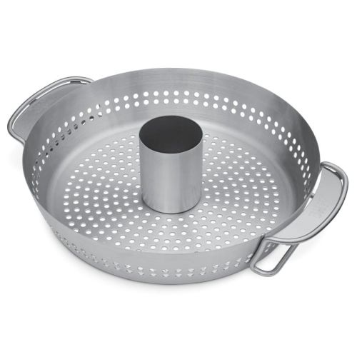 WEBER STOJAK DO OPIEKANIA DROBIU GBS 8838