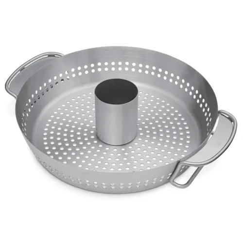 WEBER STOJAK DO OPIEKANIA DROBIU GBS 8838