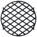WEBER RUSZT DO PRZYPIEKANIA GBS 8834
