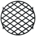 WEBER RUSZT DO PRZYPIEKANIA GBS 8834