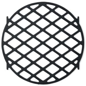 WEBER RUSZT DO PRZYPIEKANIA GBS 8834