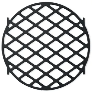 WEBER RUSZT DO PRZYPIEKANIA GBS 8834