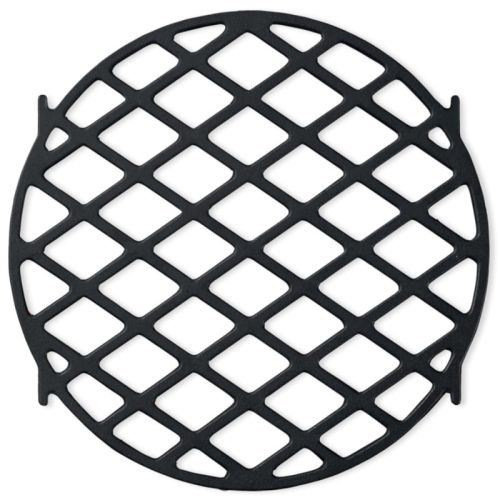 WEBER RUSZT DO PRZYPIEKANIA GBS 8834