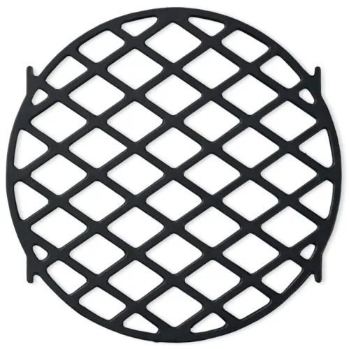 WEBER RUSZT DO PRZYPIEKANIA GBS 8834