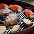 WEBER RUSZT DO PRZYPIEKANIA GBS 8834