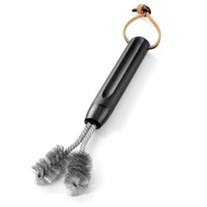 WEBER SZCZOTKA DO GRILLA W KSZTAŁCIE Y 6495